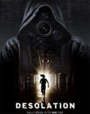 Одиночество (Desolation)