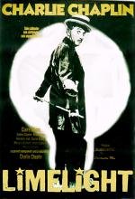 Огни рампы (Limelight) 1952