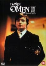 Омен 2: Дэмиен (Damien: Omen II)