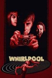 Омут (Whirlpool) (1970)