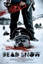 Операция Мертвый снег (2009)