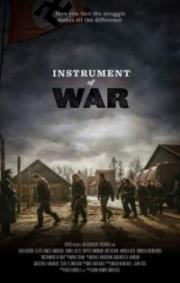 Орудие войны (Instrument of War) (2017)