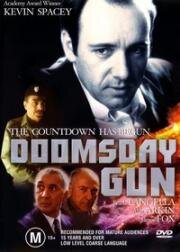 Оружие страшного суда (Doomsday Gun) 1994