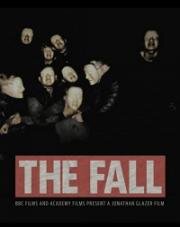 Осень (The Fall) 2019