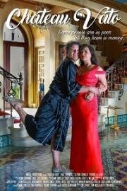 Особняк напрокат (Chateau Vato) (2020)