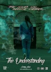 Осознание (The Understanding) (2019)