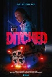 Оставленные (Ditched)
