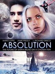 Освобождение (The Journey: Absolution) (1997)