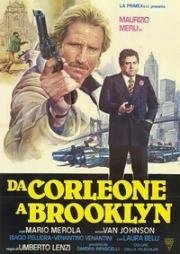 От Корлеоне до Бруклина (Da Corleone a Brooklyn) (1979)