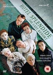 Отель Сплендид (Hotel Splendide) (2000)