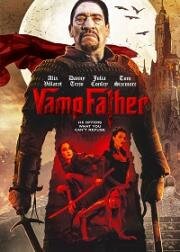 Отец вампиров (Vampfather) (2022)