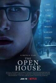 Дом на продажу (The Open House) 2018