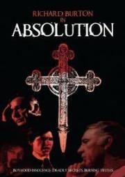 Отпущение грехов (Absolution) 1978