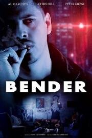 Отрыв (Bender) (2019)