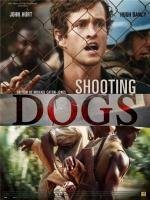 Отстреливая собак (Shooting Dogs) 2005