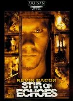 Отзвуки эха (Stir of Echoes) (1999)