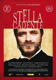 Падающая звезда (Stella Cadente) (2014)