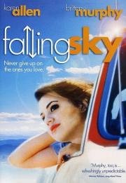 Падающие небеса (Falling Sky) (1999)