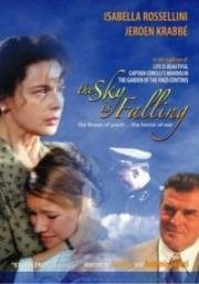 Падающее небо (Рухнувшие небеса) (Il Cielo Cade, The Sky is falling) (2000)