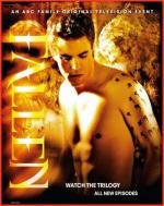 Падший (Fallen) 2007