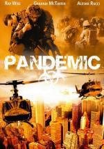 Пандемия (Pandemic) (2009)