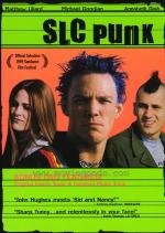 Панк Солт-Лейк-Сити! (SLC Punk!) (1998)