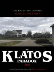 Парадокс Клатоса (Klatos Paradox) 2020