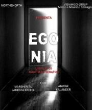 Параллель (Ego-Nia) (2018)