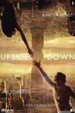 Параллельные миры (Upside Down) (2012)