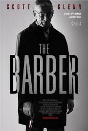 Цирюльник (The Barber) (2014)