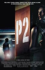 Парковка (P2) (2007)