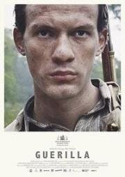 Партизаны (Guerilla) 2019