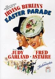 Пасхальный парад (Easter Parade) (1948)