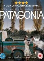 Патагония (Patagonia) (2010)