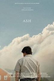 Пепел (Ash) (2019)