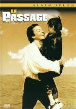 Переход (Le Passage) (1986)