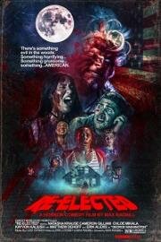 Переизбранный (Re-Elected) (2020)