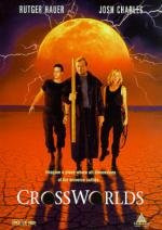 Перекресток миров (Crossworlds) (1997)