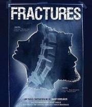 Перелом (Fractures) 2017