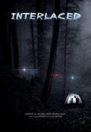 Переплетённые (Interlaced) 2018