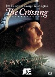Переправа через Делавер (The Crossing) (2000)