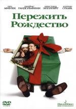 Пережить Рождество (Surviving Christmas) (2004)