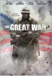 Первая мировая (The Great War) (2019)