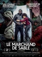 Песочный человек (Le marchand de sable) (2022)