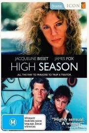 Пик сезона (High Season) (1987)