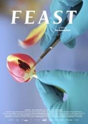 Пир (Feast) (2021)