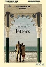 Письма от Чарли (Charlie's Letters (WWII: The Long Road Home)) 2017