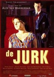 Платье (De jurk) 1996