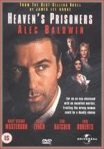 Пленники небес (Heaven's Prisoners) (1996)