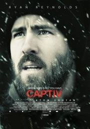 Пленница (The Captive) (2014)